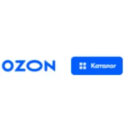 Ozogg8865kl0212mm — отзывы и рейтинг