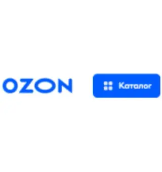 Ozogg8865kl0212mm — отзывы и рейтинг