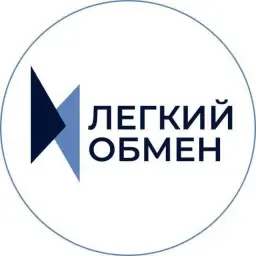 П-обмен | Обмен Валют — отзывы и рейтинг