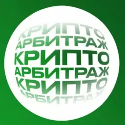 P2PKovalev — отзывы и рейтинг