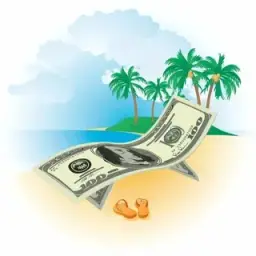 Palma Exchange — отзывы и рейтинг