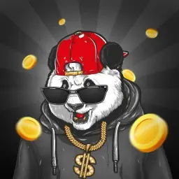 Panda || Casino — отзывы и рейтинг