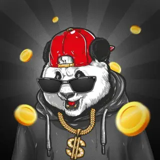 Panda || Casino — отзывы и рейтинг