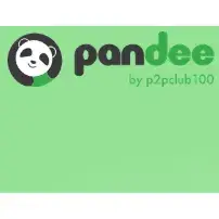 Pandee — отзывы и рейтинг