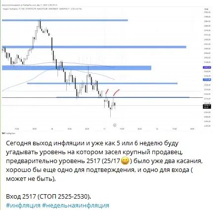 panovq blog panovq blog
