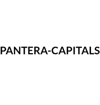 Pantera-capitals — отзывы и рейтинг