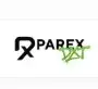 Parex — отзывы и рейтинг