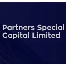 partners special capital limited — отзывы и рейтинг