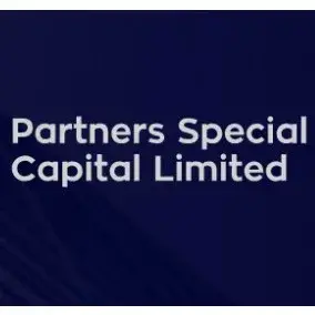 partners special capital limited — отзывы и рейтинг