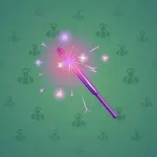 Party Sparklers — отзывы и рейтинг