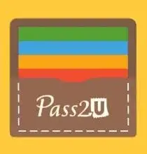 Pass2u Wallet — отзывы и рейтинг