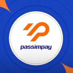 Passimpay — отзывы и рейтинг