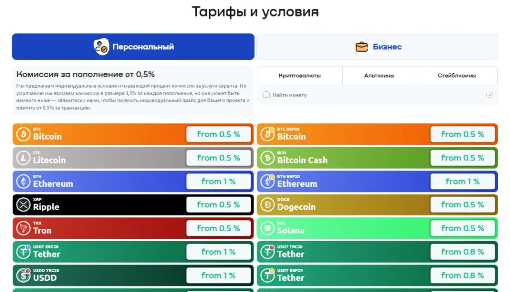 passimpay отзывы passimpay отзывы