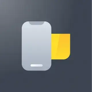 Pay To Phone — отзывы и рейтинг