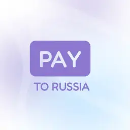Pay to Russia — отзывы и рейтинг