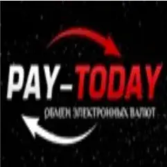 Pay Today — отзывы и рейтинг