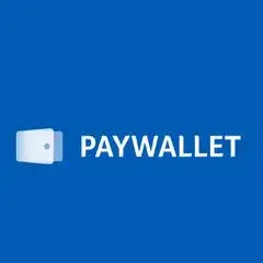 Paywallet — отзывы и рейтинг