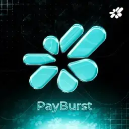 Payburst — отзывы и рейтинг