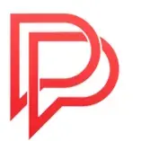 Paybypal Com — отзывы и рейтинг
