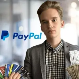 Paymax — отзывы и рейтинг