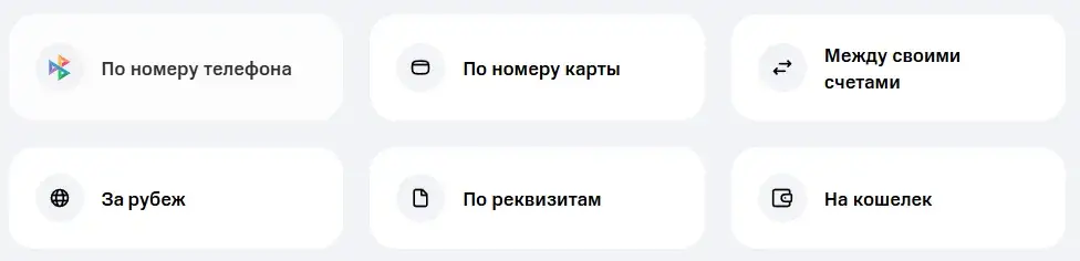 комиссия мой кошелек вывести мтс отзыв
