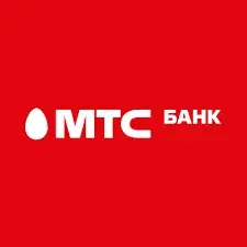 Мой Кошелек Мтс — отзывы и рейтинг