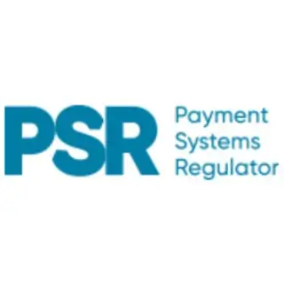 Payment Systems Regulator Psr — отзывы и рейтинг