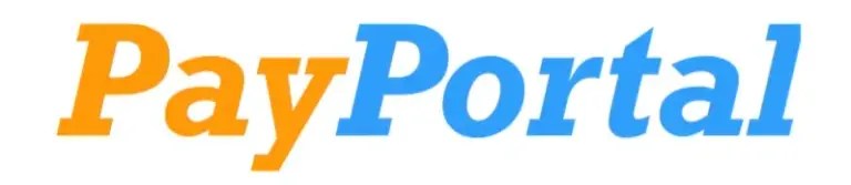 pay portal pay portal