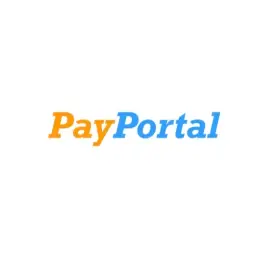Pay Portal — отзывы и рейтинг