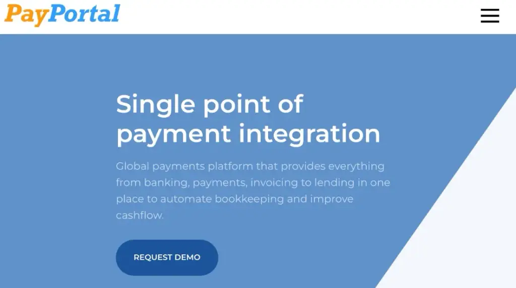 payportal payportal
