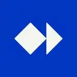 Paysafecard — отзывы и рейтинг