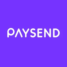 Paysend — отзывы и рейтинг