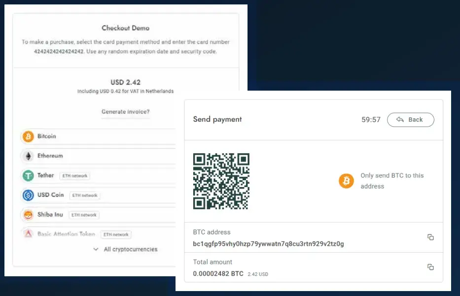 app payshark net app payshark net