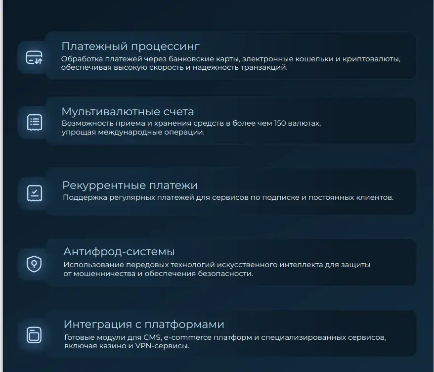 pay shark отзывы pay shark отзывы