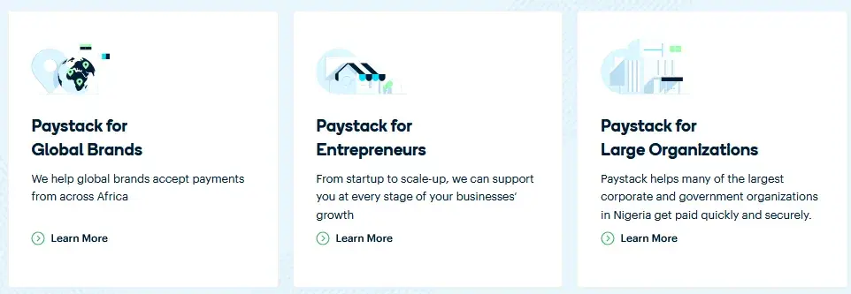 hello paystack com hello paystack com