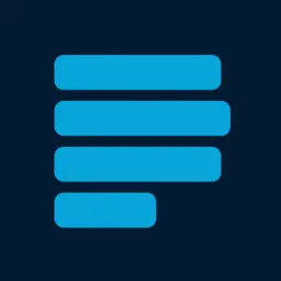 Paystack — отзывы и рейтинг