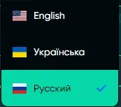 pay store pay store