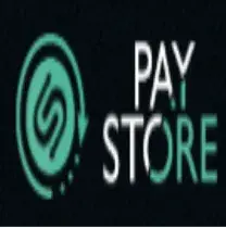 Paystore — отзывы и рейтинг