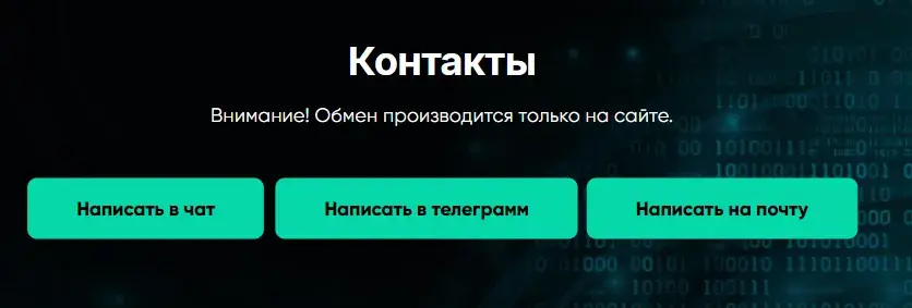 paystore paystore