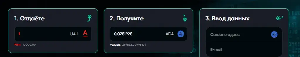 paystore pro paystore pro