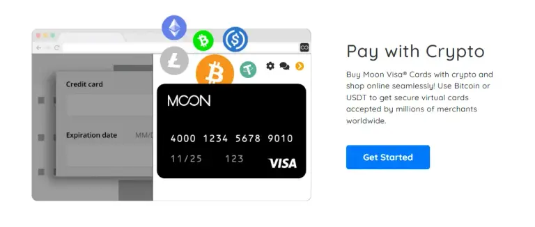 paywithmoon paywithmoon