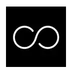 Paywithmoon — отзывы и рейтинг