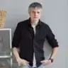 Верди
