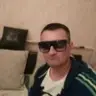 Карагай