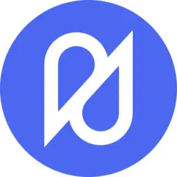 Pell Network — отзывы и рейтинг