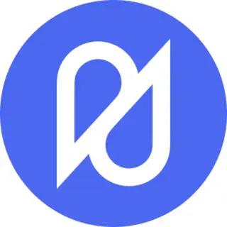 Pell Network — отзывы и рейтинг
