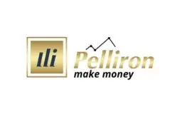 Pelliron — отзывы и рейтинг