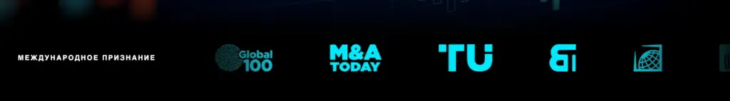 pliv mina info pliv mina info
