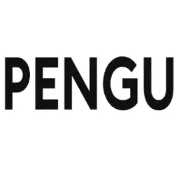Pengu — отзывы и рейтинг
