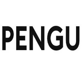 Pengu — отзывы и рейтинг